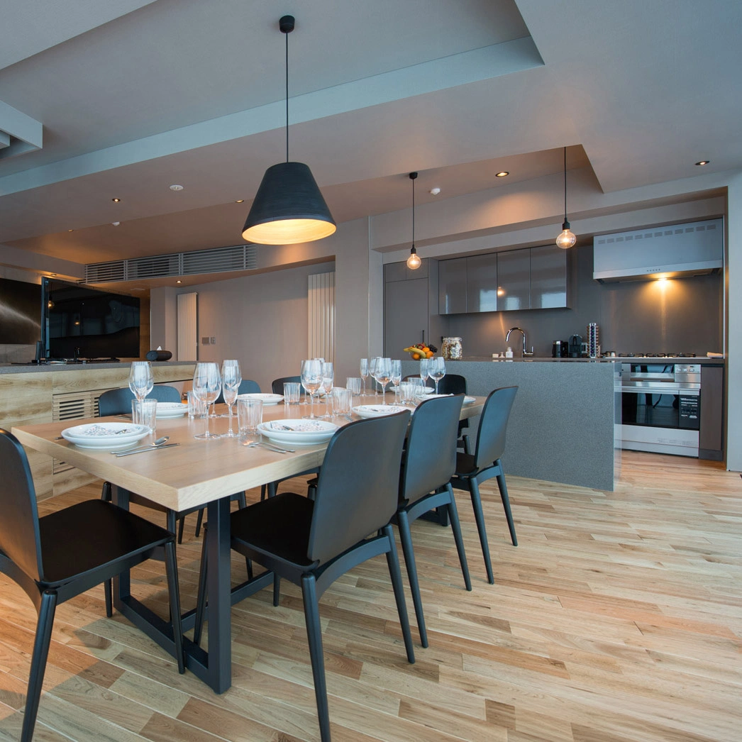 4 - Aspect Niseko Apartment & Building @ Hokkaido, Japan (4)-1784807529898